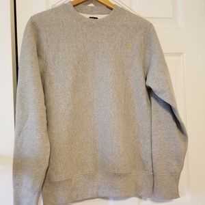 OVO Sweatshirt